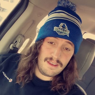 PDGA Member #117787
Sports Are Life.
Kansas Sports Fan 🔥 | Alex Bowman Fan