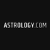 Astrology.com (@astrology_com) Twitter profile photo Astrology.com (@astrology_com) Twitter profile photo