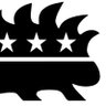 JoseRigli85's profile picture. 