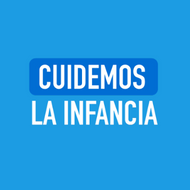 Plataforma con información para padres, cuidadores y sociedad sobre crianza e infancia en general.