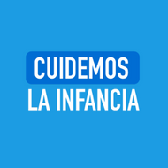 Cuidemos la Infancia (@infanciaenchile) 's Twitter Profile Photo Cuidemos la Infancia (@infanciaenchile) 's Twitter Profile Photo