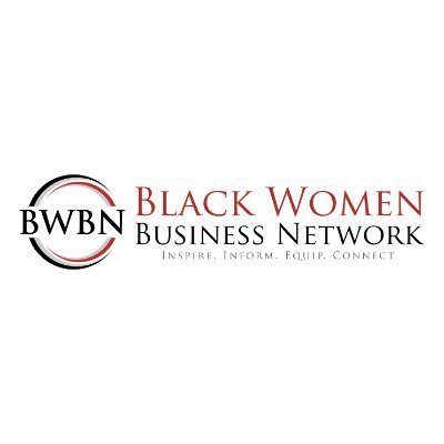 We exist to inspire, inform, equip and connect black women start or grow their businesses, advance their careers and become key players in the Canadian economy.