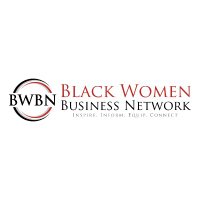 Black Women Business Network (@bwbnetwrk) 's Twitter Profile Photo