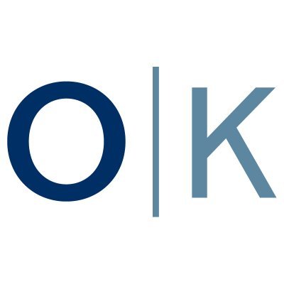 Offit Kurman is a full-service AmLaw 200 firm serving dynamic businesses, individuals, and families in more than 30 areas of practice.