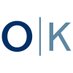 Offit Kurman (@offitkurmanlaw) Twitter profile photo Offit Kurman (@offitkurmanlaw) Twitter profile photo