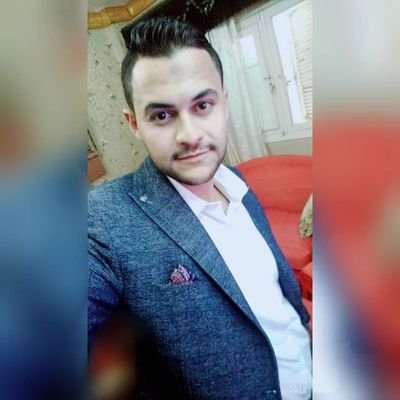 🌸💕 ﻭَﺣُﺒﻲَ ﻟِـ ﺭَﺳﻮﻟﻲَ ﺣِﻜﺂﻳﺔٌ ﻵ ﻧﻬﺂﻳَﺔ ﻟَﻬﺂ ﺻﻠّﻮﺍْ ﻋَﻠﻴَﻪ ﻭﺳَﻠّﻤْﻮﺁ ﺗﺴﻠﻴﻤﺎ 💕🌸
Phone&whatsapp://01023993526
https://t.co/dca41Z47f1
