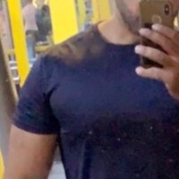 أخلد (@ak88122) 's Twitter Profile