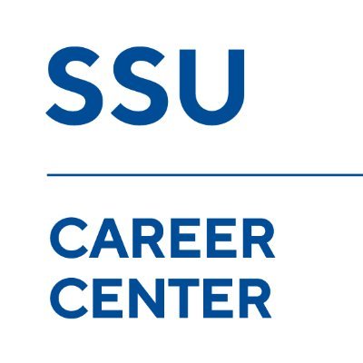 Helping SSU students become #SeawolfReady. Professional Development. Connections. & More 💼 💻 https://t.co/hixGeIlYay 📧 careercenter@sonoma.edu