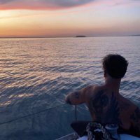 manuchao (@manusuarezluco) 's Twitter Profile