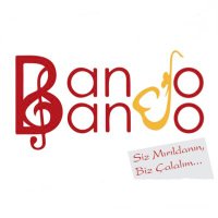 Bando Bando(@bando_bando) 's Twitter Profile Photo