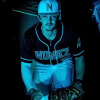 Alan Mason (@amace41) 's Twitter Profile