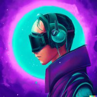 yellowgh0st.eth πβ¨β¨π§¬πΎ (@ylwghst) 's Twitter Profile Photo yellowgh0st.eth πβ¨β¨π§¬πΎ (@ylwghst) 's Twitter Profile Photo