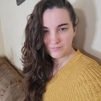 amominbusiness's profile picture. Wife | mom of 3 | YouTuber. 
🫶🏻 Here to help you grow as a creator
💯 creator tips & business tips