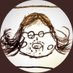 RARE ENGINE〔レアエンジン〕 (@rare_engine) Twitter profile photo RARE ENGINE〔レアエンジン〕 (@rare_engine) Twitter profile photo