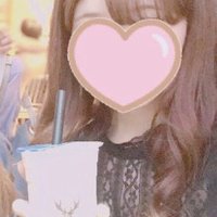 心温 (@7n6oqc) Twitter profile photo