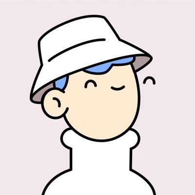 Yanoさんのプロフィール画像