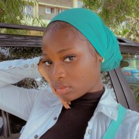 Jumoke🫧 (@babyjhum) 's Twitter Profile