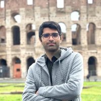 Sina Majidian (@sinamajidian) 's Twitter Profile Photo Sina Majidian (@sinamajidian) 's Twitter Profile Photo