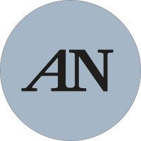 Abler Nordic (formerly NMI) (@abler_nordic) 's Twitter Profile