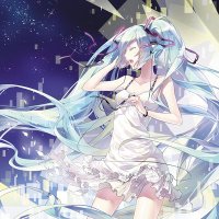 Shiro206 (@totallytrue14) 's Twitter Profile