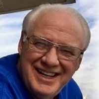vern sowers (@jimmyvern) 's Twitter Profile