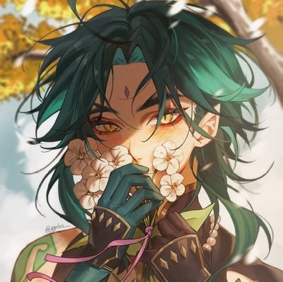 SirLavanda's profile picture. 