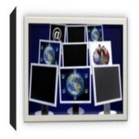 Forexclusiv (@forexclusiv) Twitter profile photo