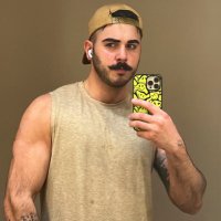 Janky (@jankyashell) 's Twitter Profile