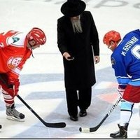 Jewish ice hockey players(@JewishHockey) 's Twitter Profileg