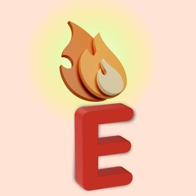 We've fired up a new marketing agency for 2023! 🔥
10+ years of combined freelance experience.
A project by @endlessltduk