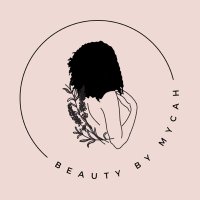 Beauty By Mycah(@beautybymycah) 's Twitter Profile Photo