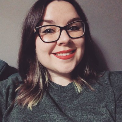 eimistibens's profile picture. 