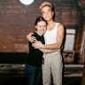 MelloSeavey's profile picture. limelight since 2016❤️