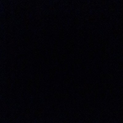 dr_k_noisewater's profile picture. 