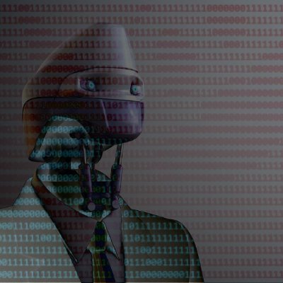 old_plissken's profile picture. I like game preservation, I wish developers did too
DM for proof