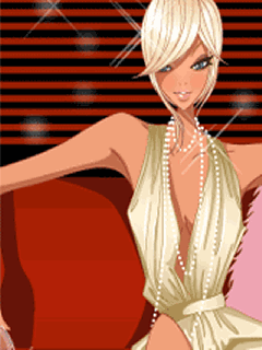 Autumnglg's profile picture. Don't worry, be happy! Follow me^^