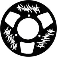 PIRANET (@piranetradio) 's Twitter Profile