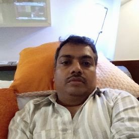 VishwaBandhu16 Profile Picture