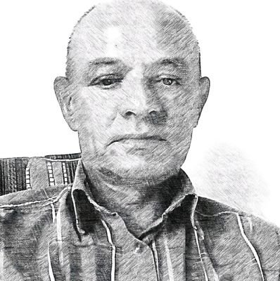 piotr64122077's profile picture. 