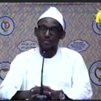 Bello Bakary Mana (@belbak) 's Twitter Profile Photo Bello Bakary Mana (@belbak) 's Twitter Profile Photo