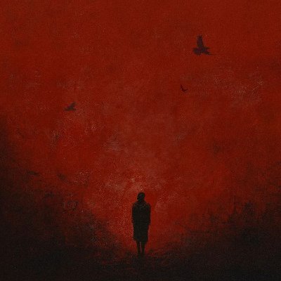 ErikhalMohammad's profile picture. !المفقود!