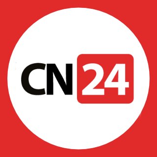 cuneo24 Profile Picture