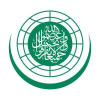 FOCIC (@focicfederation) 's Twitter Profile