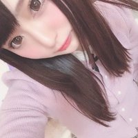 朱音 (@pusf0e7b13zr) Twitter profile photo