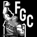BoiseFGC (@boisefgc) Twitter profile photo BoiseFGC (@boisefgc) Twitter profile photo