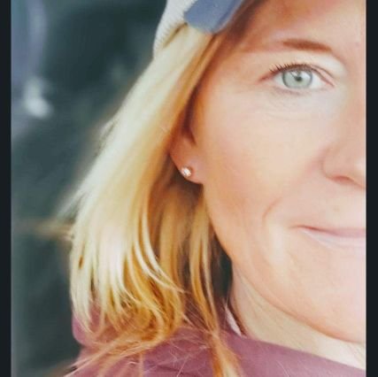 MainShanny's profile picture. Mom,upholder of the Canadian Charter, Proud City firefighter who said no to  illegal mandates that take careers away)  fearless proud Canadian gal 🇨🇦🥰