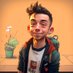 Train Station Guy Ray (@raypatt) Twitter profile photo Train Station Guy Ray (@raypatt) Twitter profile photo