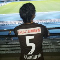 ハル (@frontale___ss22) 's Twitter Profile