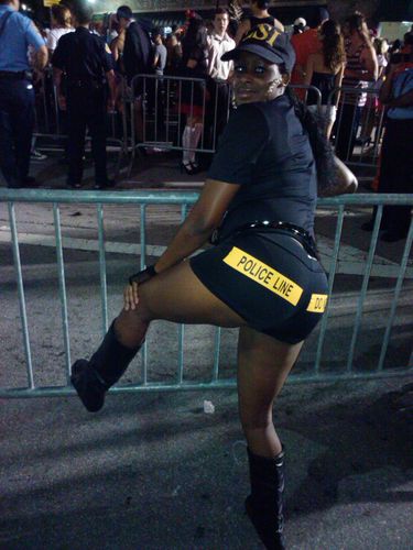 Bussinasswanda's profile picture. 