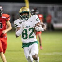 Emmanuel (@williams2005919) 's Twitter Profile Photo